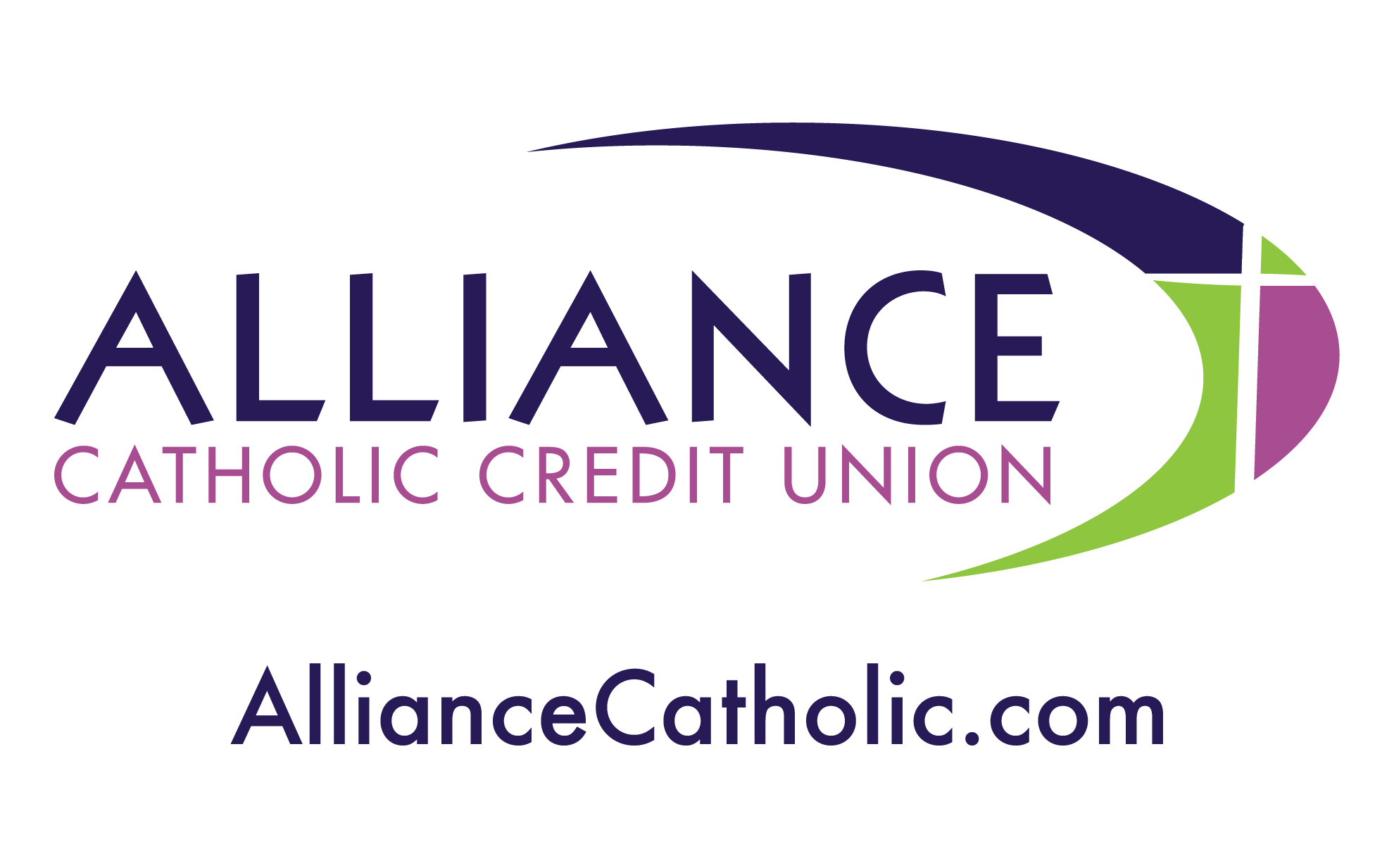 Alliance Catholic CU