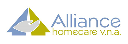 Alliance Homecare V.N.A.