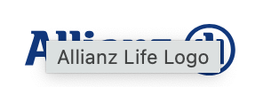 Allianz 
