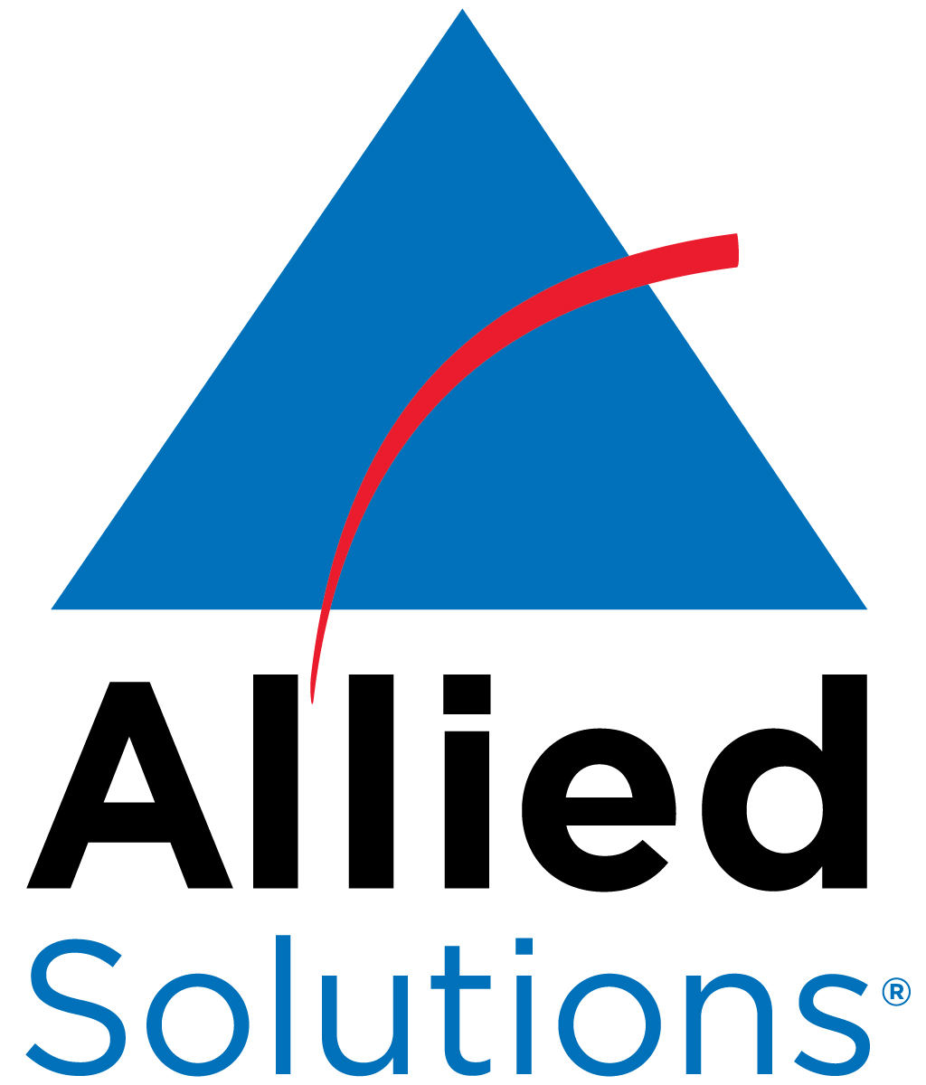 Allied Solutions