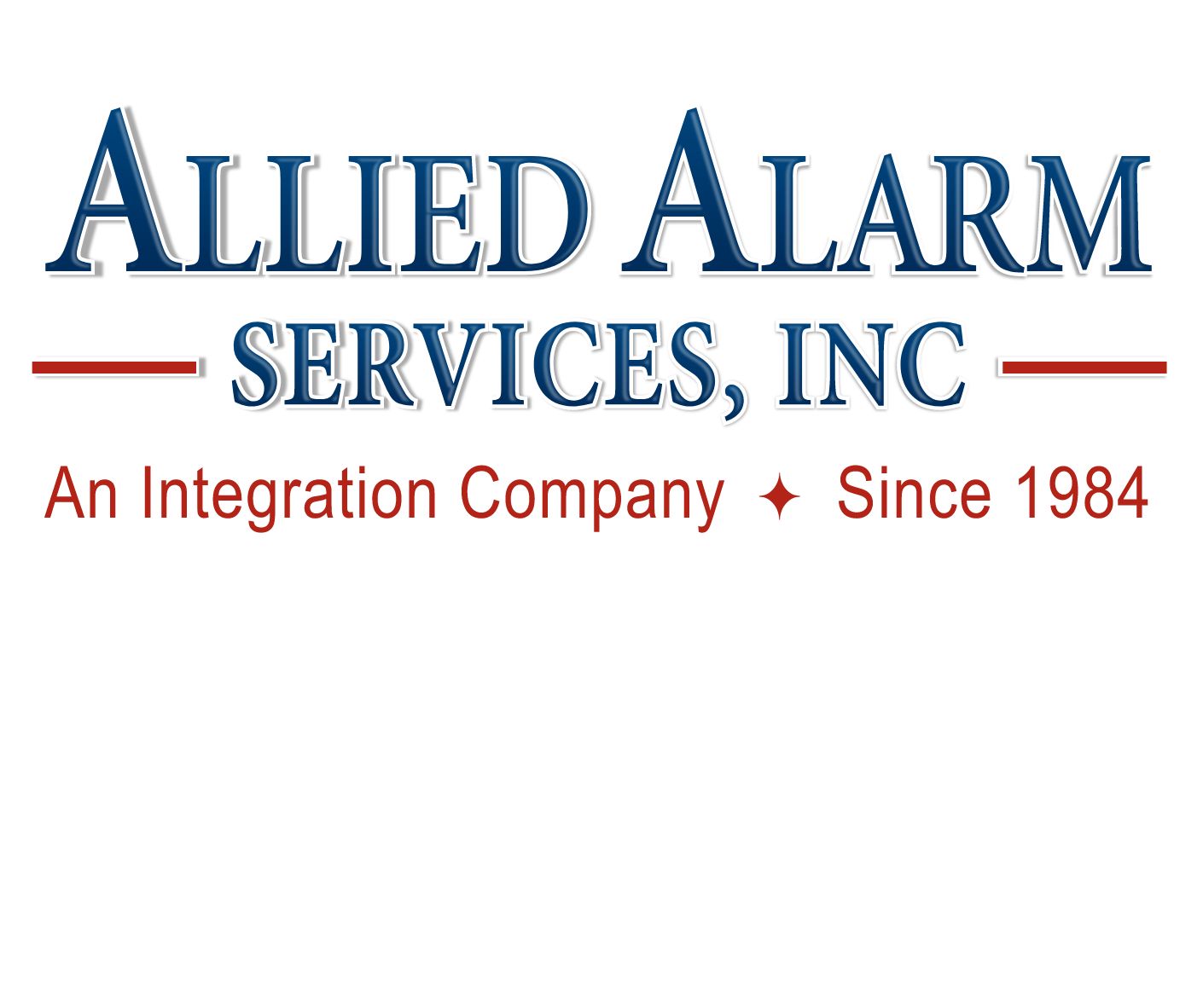 Allied Alarm Services