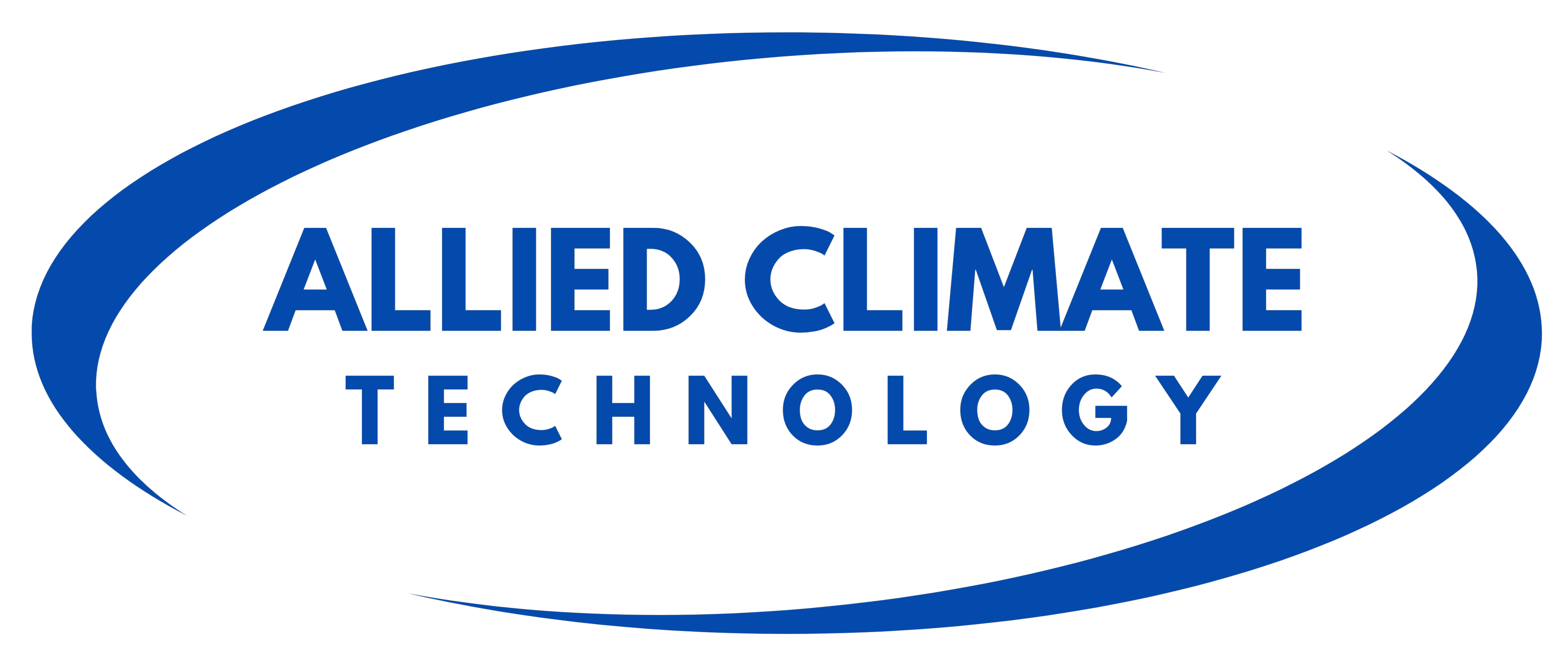 Allied Climate Technology