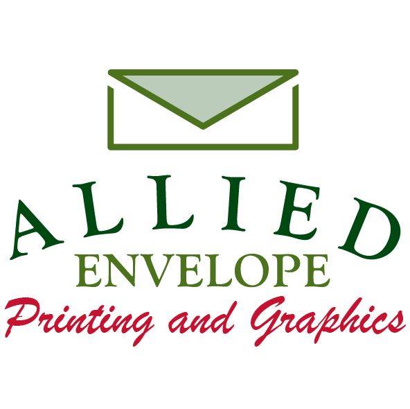 Allied Envelope