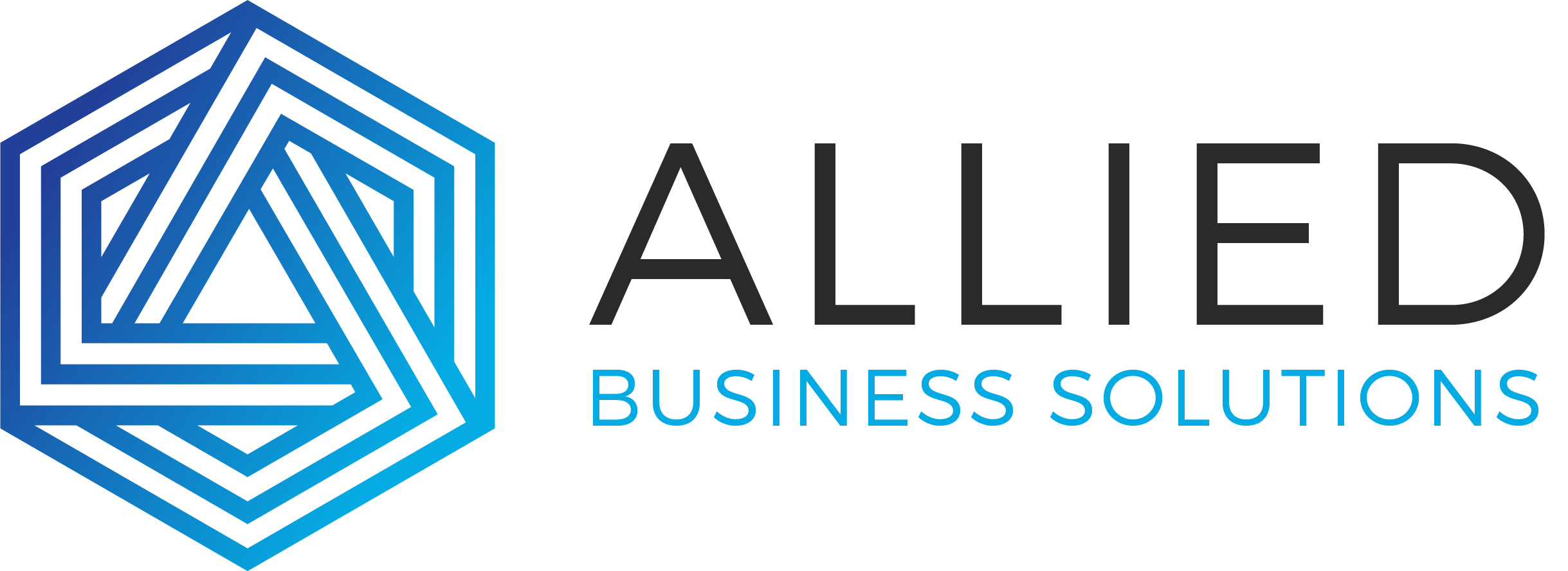 Allied Business Soultions