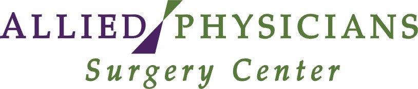 Allied Physicians Surgery Center