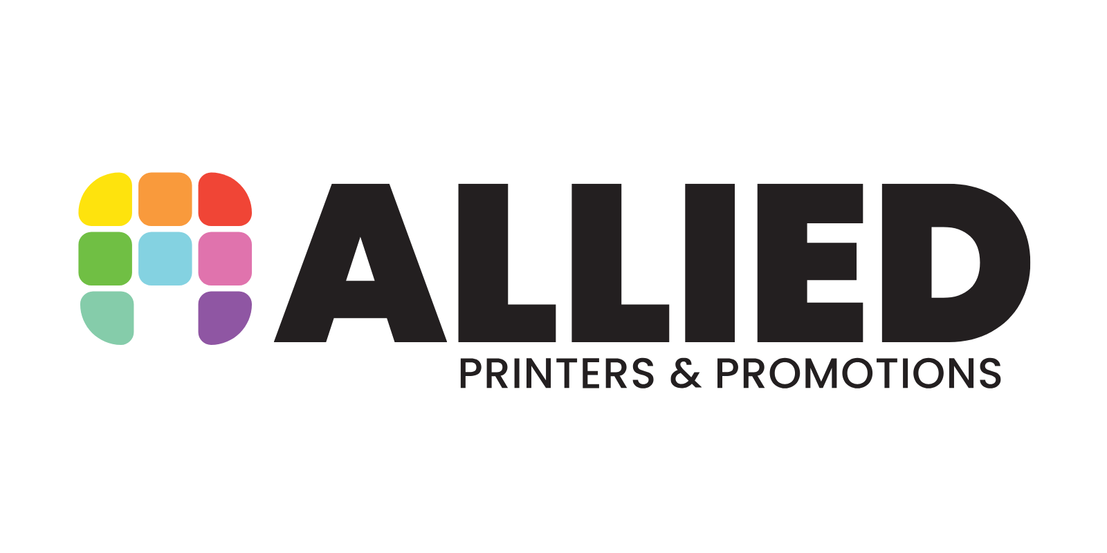 Allied Printers & Promotions