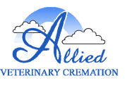 Allied Vet Cremation