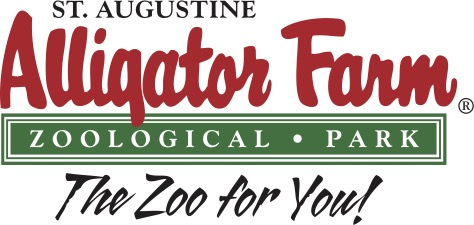 St. Augustine Alligator Farm