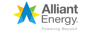 Alliant Energy