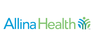 Allina Health