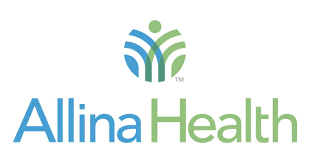 Allina Health/Courage Kenny Rehabilitation Institute & Neuroscience Center