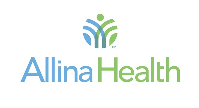 Allina Health Systems