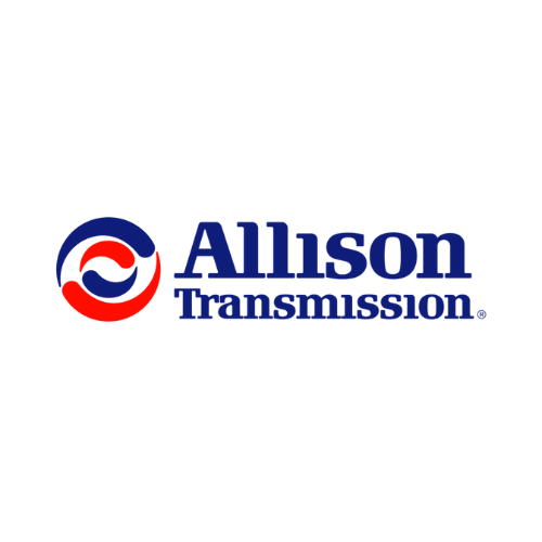 Allison Transmission