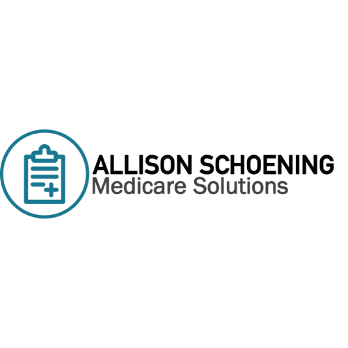 Allison Schoening - Medicare Solutions