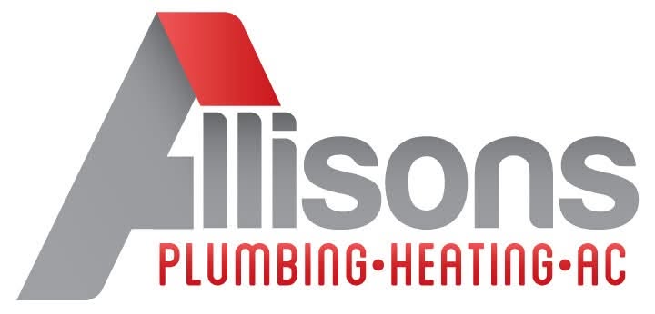 Allison's Plumbing, Heating, & Air