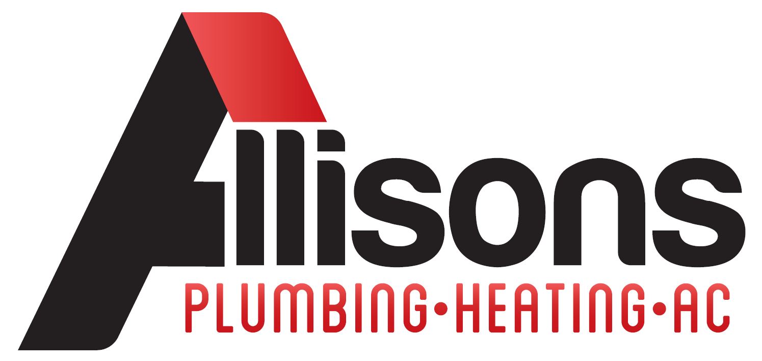 Allison's Plumbing Heating & Air