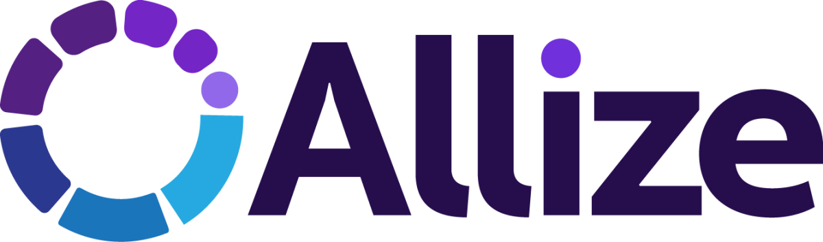 Bronze Sponsor | Allize