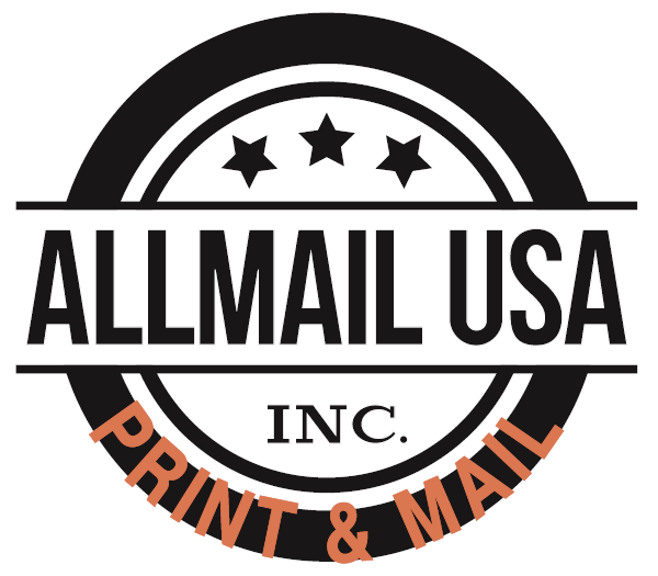 AllMail USA, Inc.