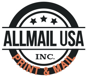 AllMail USA, Inc.
