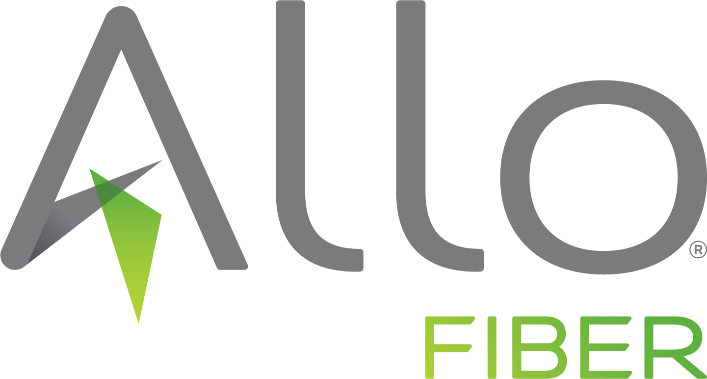 Allo Fiber