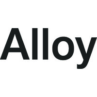 Alloy