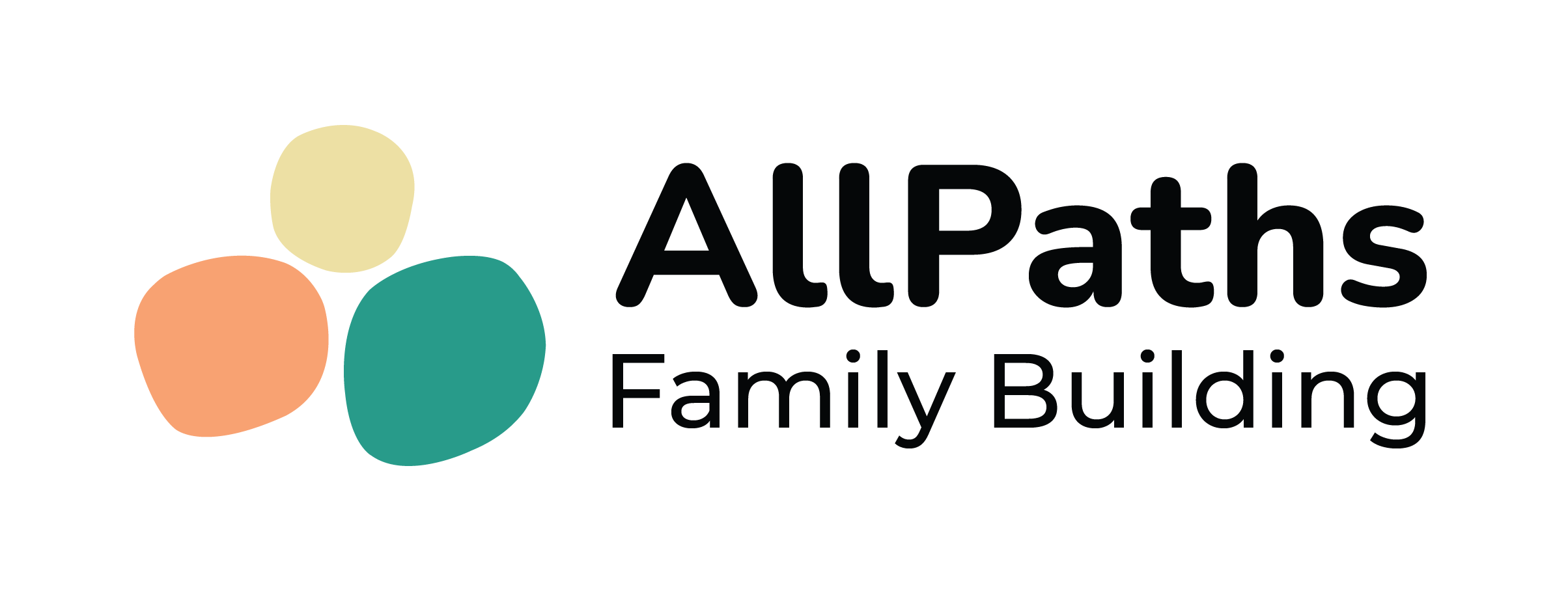 AllPaths Family Building