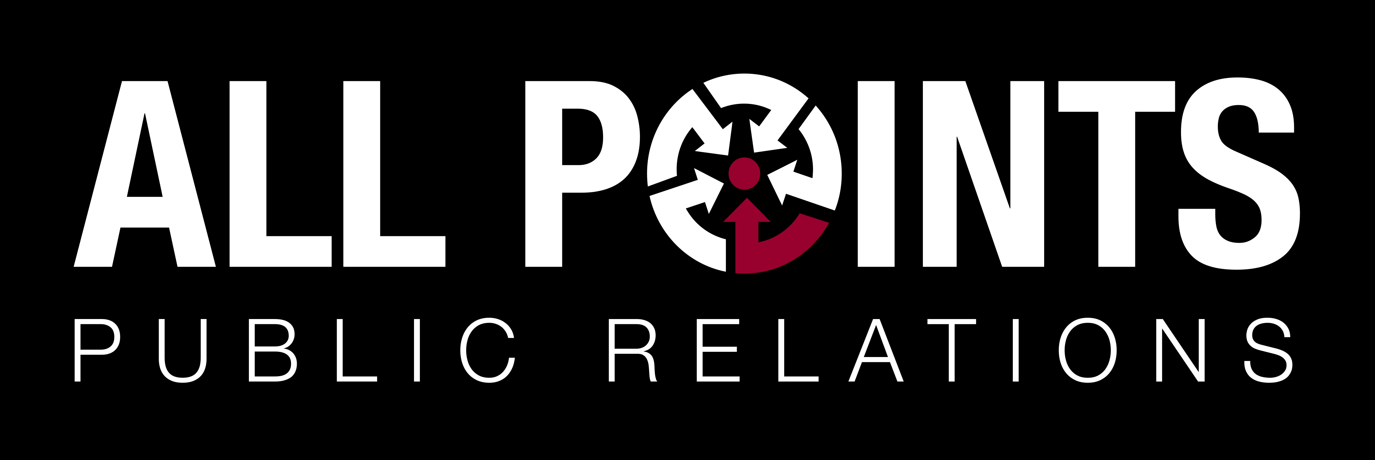 All Points Public Relations
