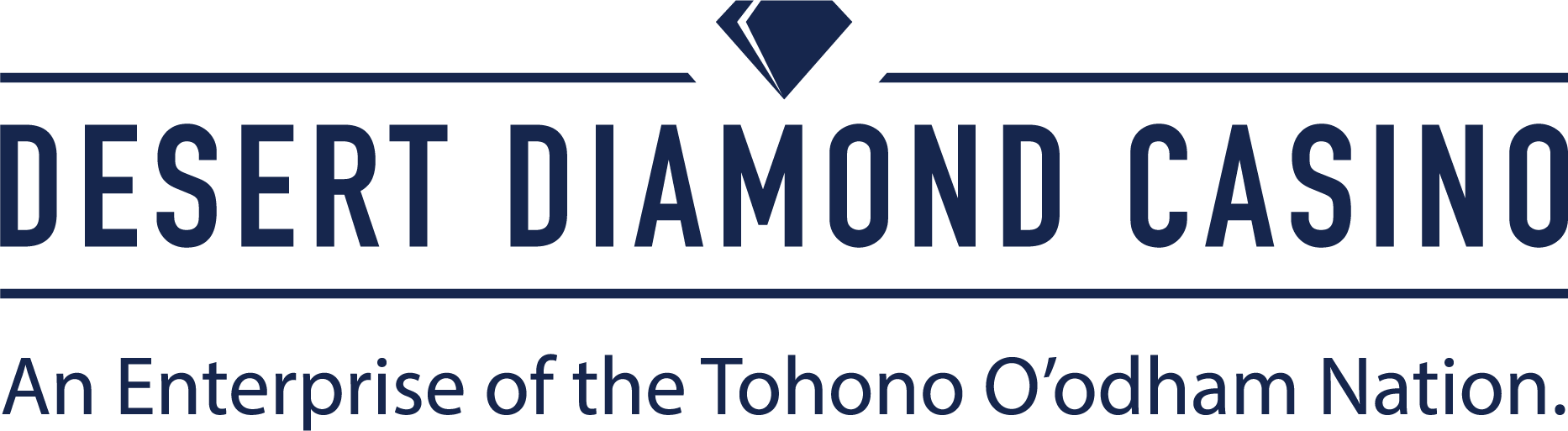 Desert Diamond Casino