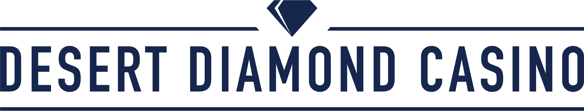 Community Champion Sponsor