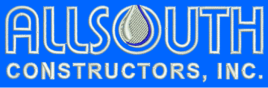 Allsouth Constructors, Inc.