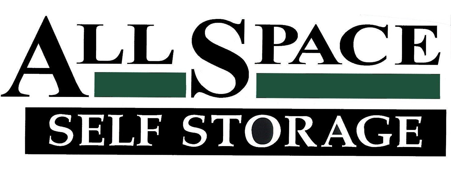 AllSpace Self Storage