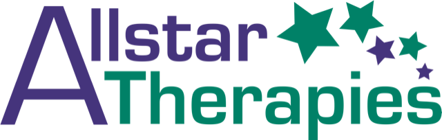 AllStar Therapies