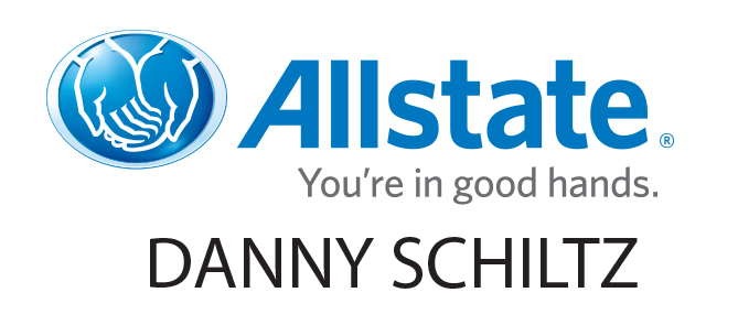 Allstate Insurance - Dana Schilts
