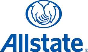 Alicia Sanders - Allstate Insurance