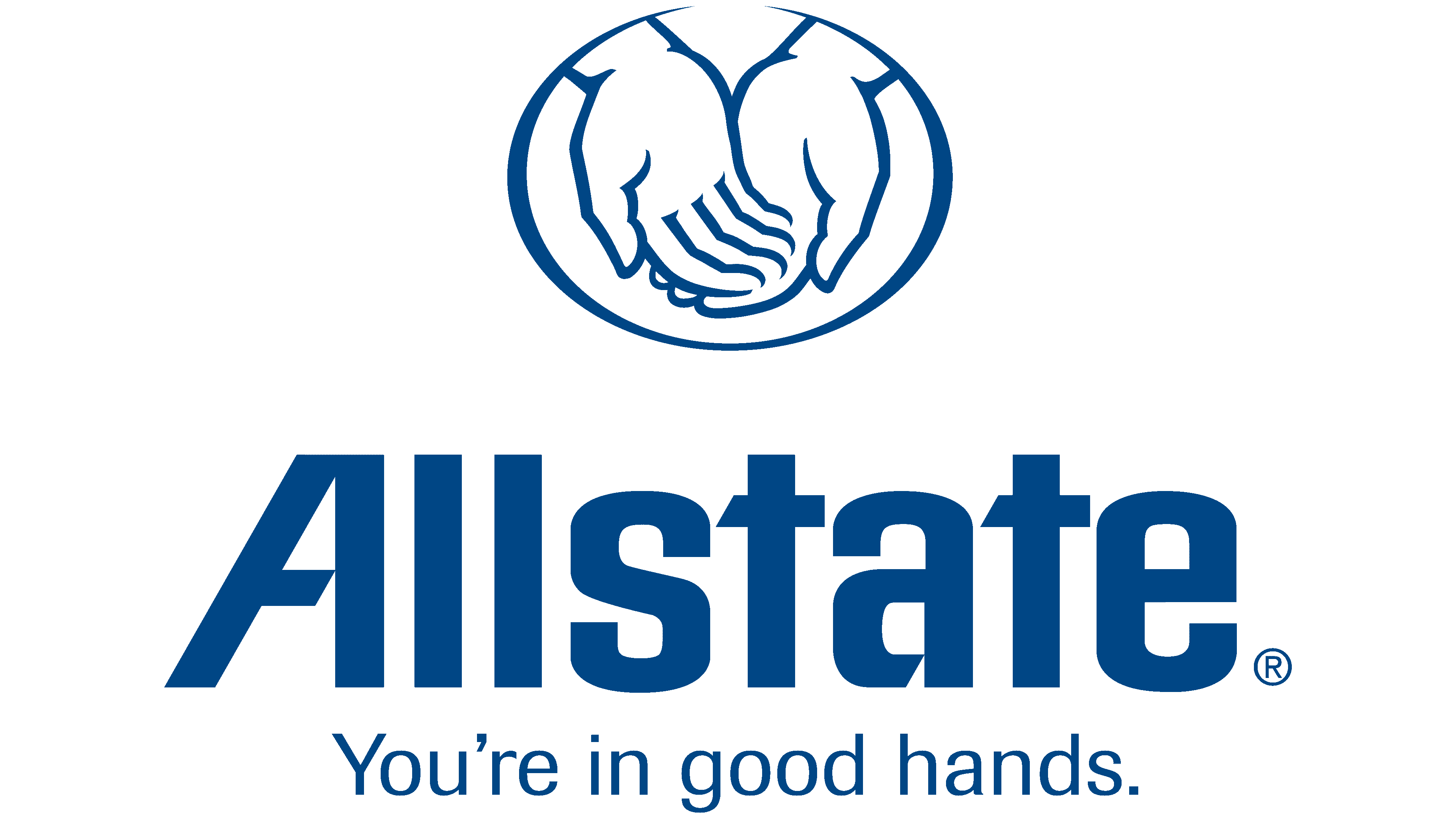 Oscar Meza - Allstate Agency