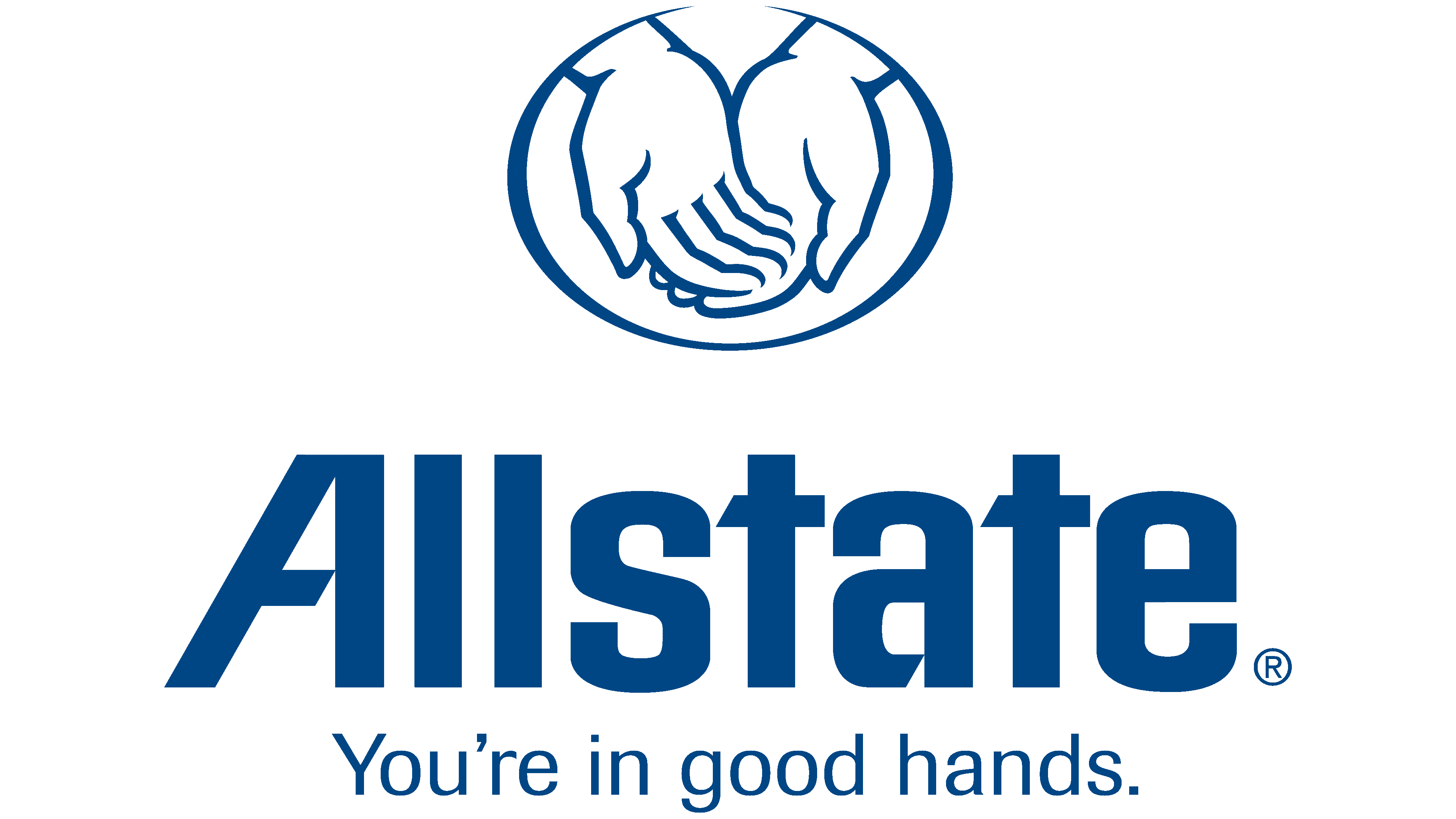 Sean Mertz - AllState