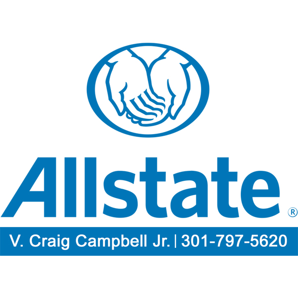 Allstate - Campbell Insurance & Investments