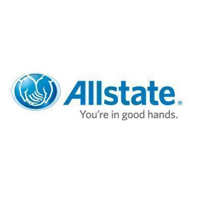 Edmund Marquez - Allstate