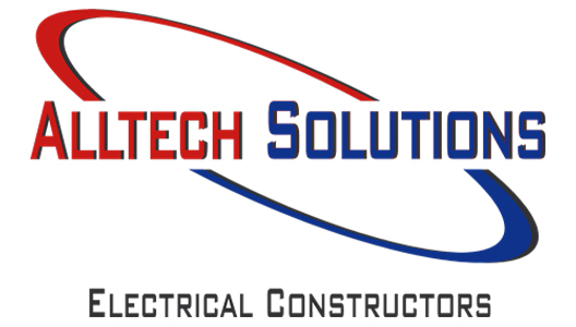 Alltech Solutions Electrical Constructors
