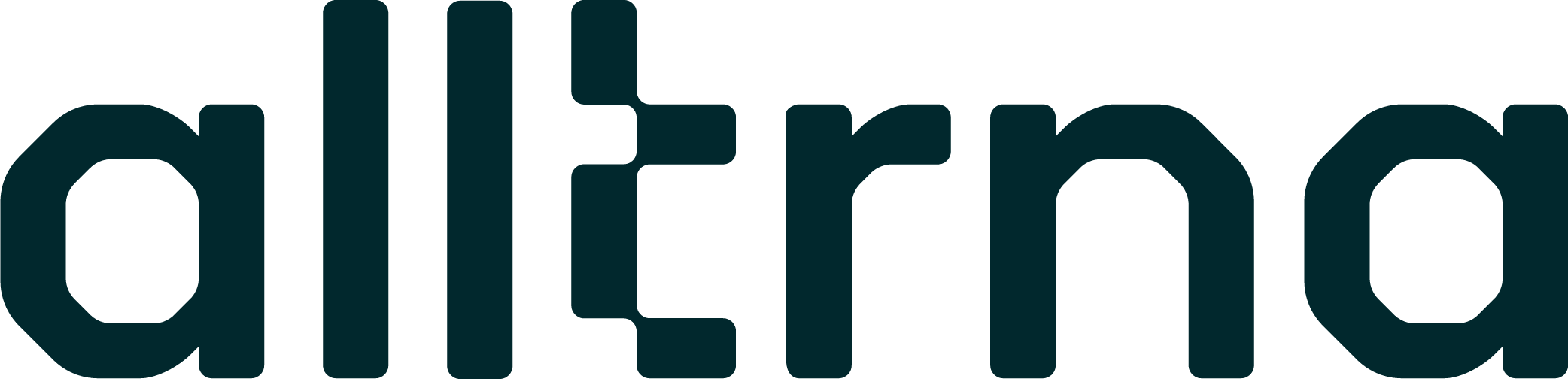 Alltrna