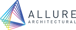 Allure Architectural Lighting