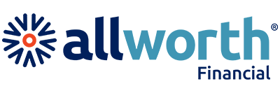 Allworth Financial