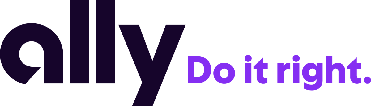 Presenting Sponsor