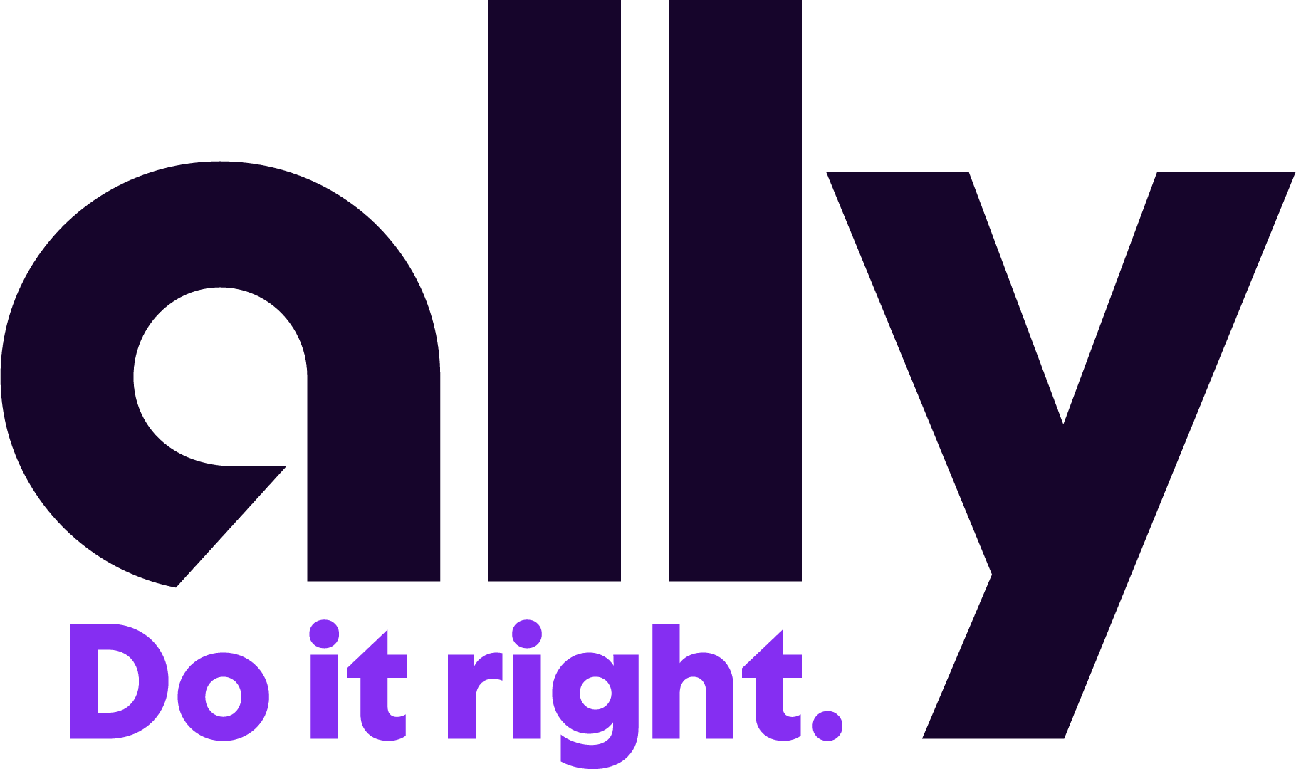 Ally Financial