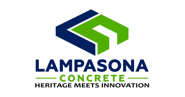 Lampasona Concrete