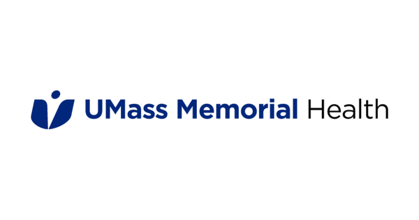 UMass Memorial Health