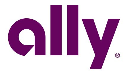 Barley Sponsor