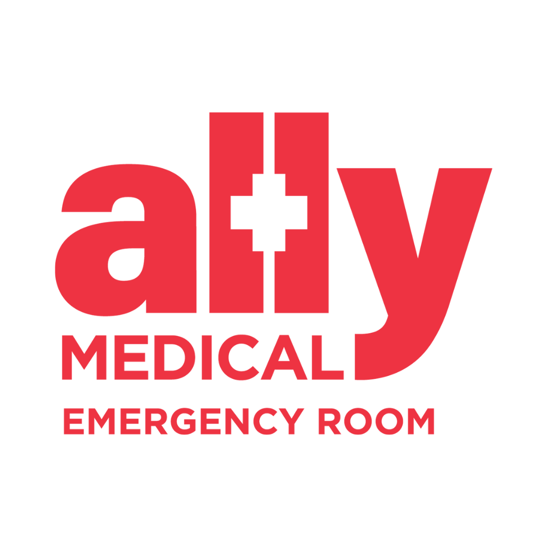 Ally Medical - Hole in One Sponsor
