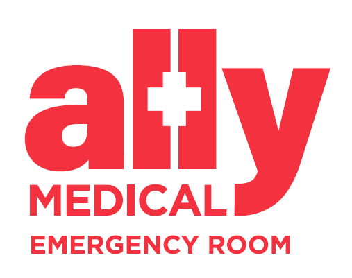Ally Medical