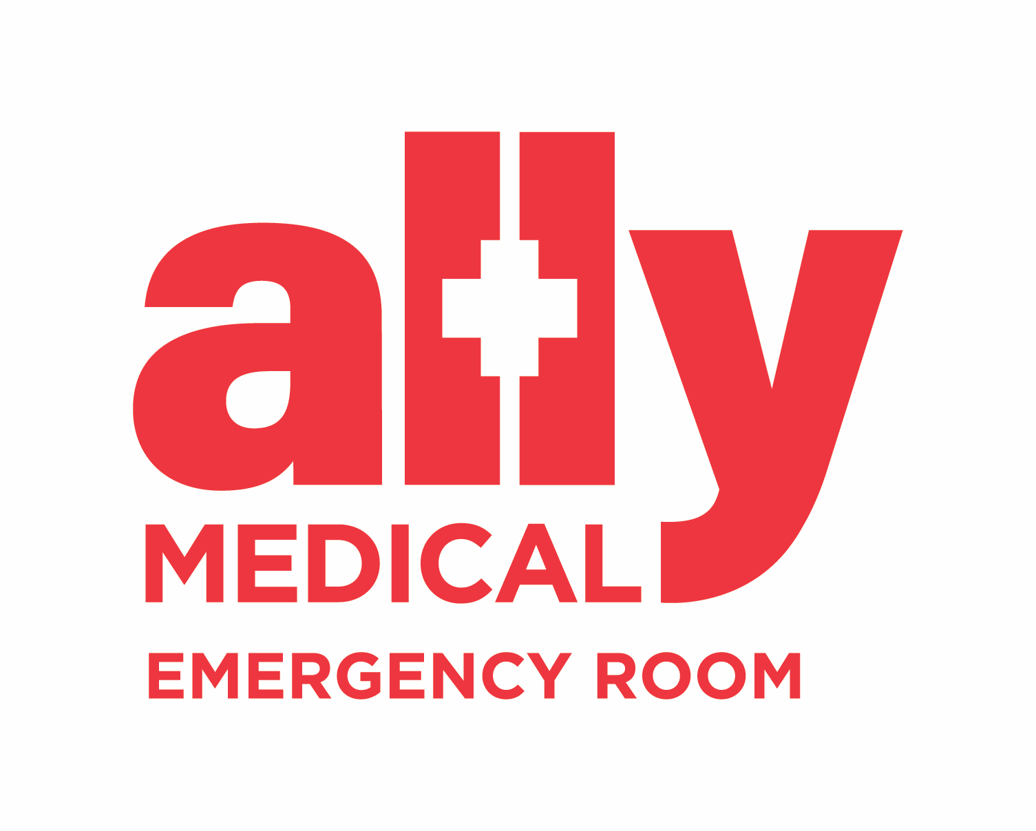 Ally Medical